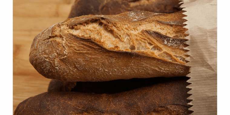 Paris: French Food Tasting Tour in Le Marais - Meeting Point and Duration