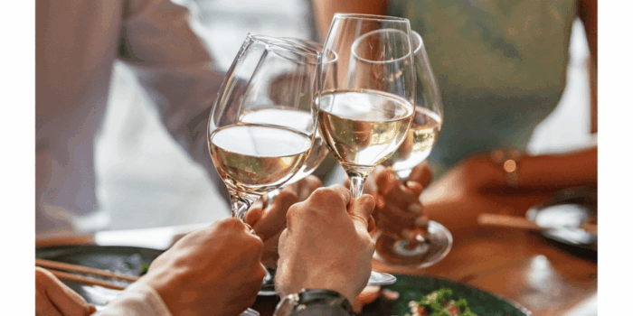 Paris: French Food Tasting Tour in Le Marais - Reserve Now & Pay Later
