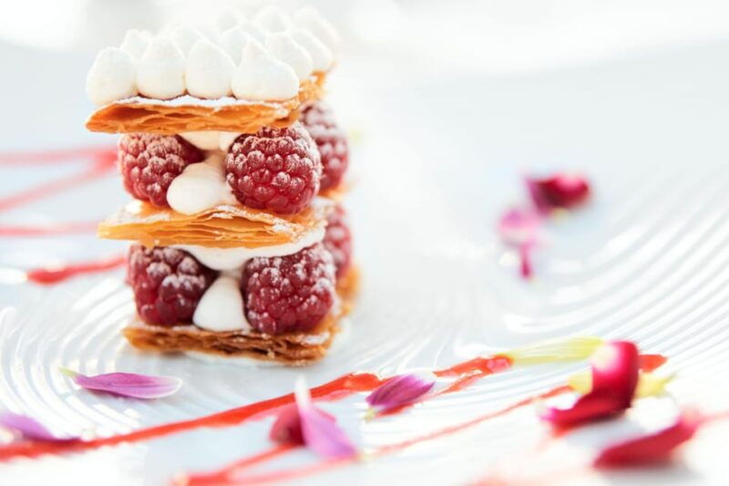 Paris: French Pastries Cooking Class With Local Baker - Good To Know