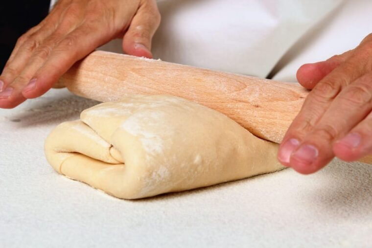 Paris: French Pastries Cooking Class With Local Baker - What You Will Learn