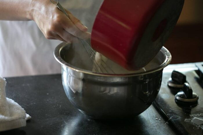 Paris: French Pastries Cooking Class With Local Baker - Booking Information