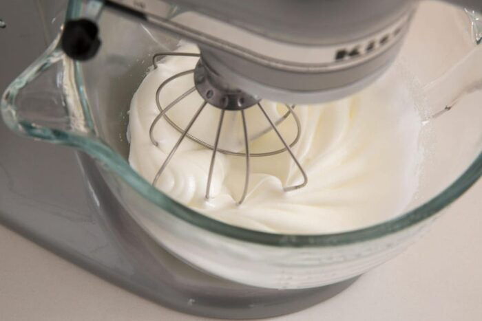 Paris: French Pastries Cooking Class With Local Baker - Frequently Asked Questions