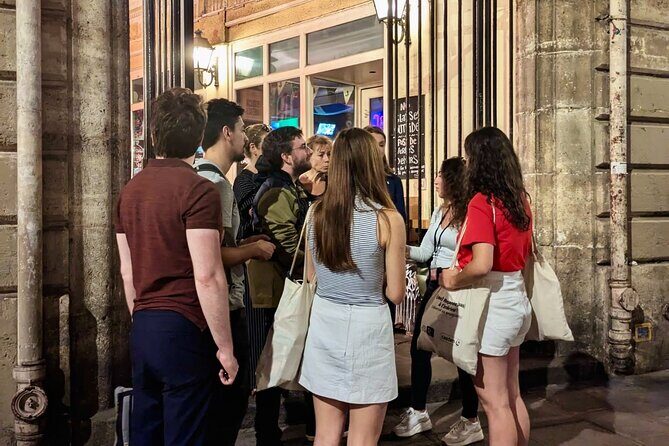 Paris French Revolution Tour - A Detailed Look at the French Revolution Tour