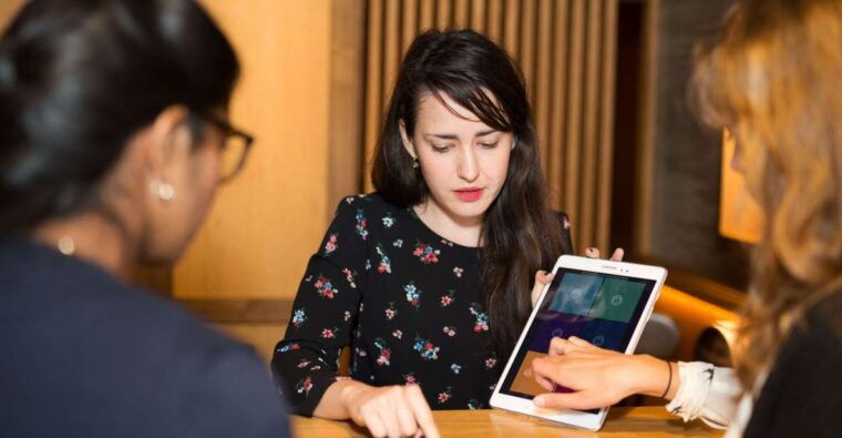 Paris: French Wine Experience in Parisian Cellar - Exploring the Historical Cellars