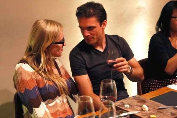 Paris: French Wine Tasting Class With Sommelier - Pricing and Booking Information