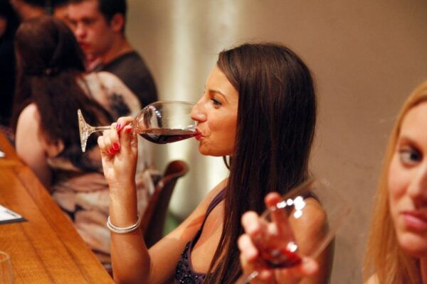 Paris: French Wine Tasting Class With Sommelier - Common Questions