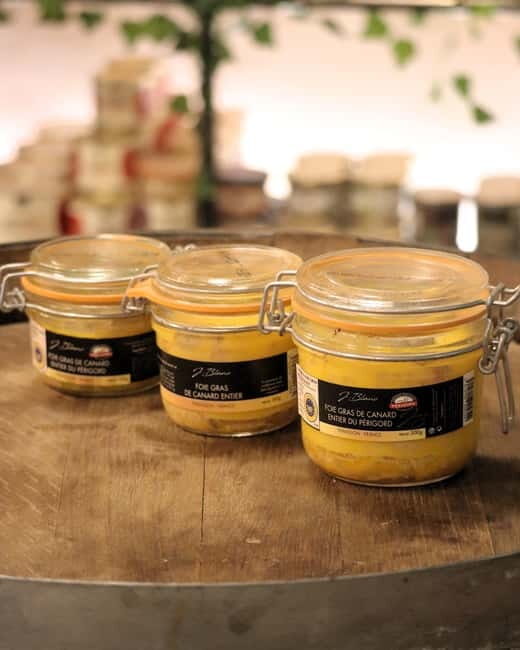 Paris: French wine tasting - Analyzing the Value: Price vs Experience