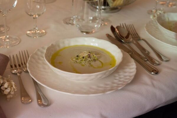 Paris: Full-Day Cooking Class, Market Tour and Lunch - Common Questions