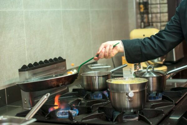 Paris: Full-Day Cooking Class With 3-Course Lunch - Common Questions