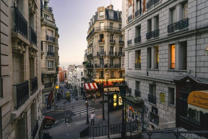 Paris: Full-Day Sightseeing Tour - Frequently Asked Questions