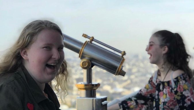 Paris Full Day Tour With Eiffel Tower, Notre Dame, and More - Common Questions