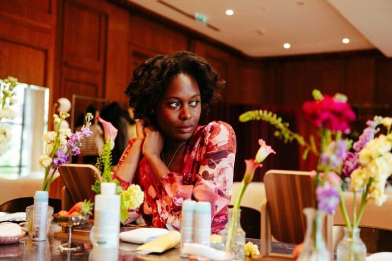 Paris: Galeries Lafayette Guided Shopping Tour - What to Expect from the Itinerary