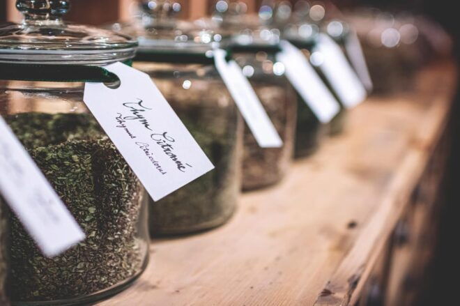Paris: Gin-Making Workshop With Tasting & Bottle in English - Participant Restrictions