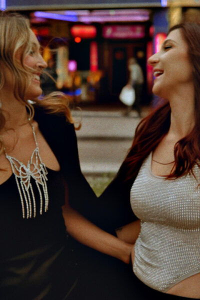 Paris: Glamour & Fun Photoshoot With Pro Photographer - Questions You May Have