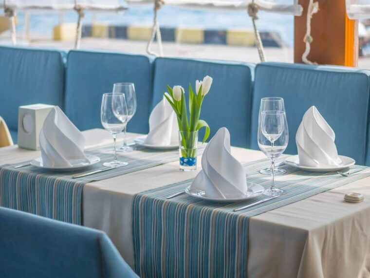 Paris: Gourmet 3-Course Dinner Cruise With French Wine - Itinerary Highlights and Main Sites