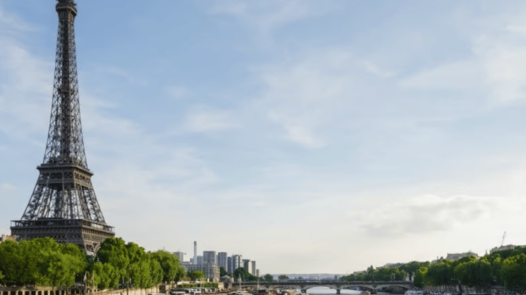 Paris Gourmet Food Tour: a Local Delicacies Culinary Journey - Key Points