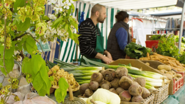 Paris Gourmet Food Tour: a Local Delicacies Culinary Journey - Questions You May Have