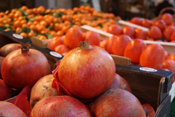 Paris Gourmet Tasting Tour in Eiffel Tower District - Questions and Assistance for a Smooth Experience