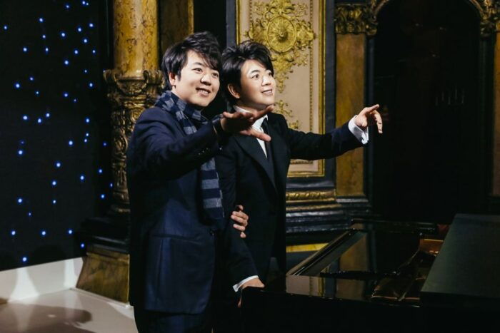 Paris: Grévin Wax Museum Ticket - Accessibility and Family-Friendly Features