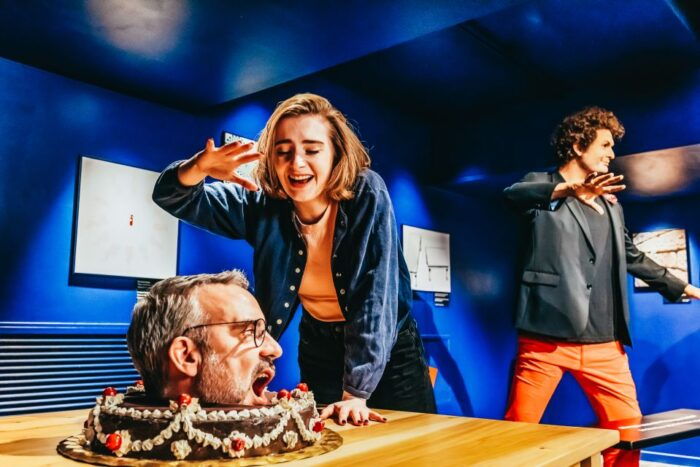 Paris: Grévin Wax Museum Ticket - Frequently Asked Questions