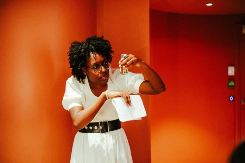 Paris: Guided French Pharmacy Skincare Shopping - Good To Know