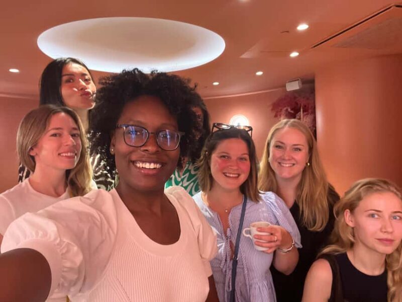 Paris: Guided French Pharmacy Skincare Shopping - Who Will Love This Tour?