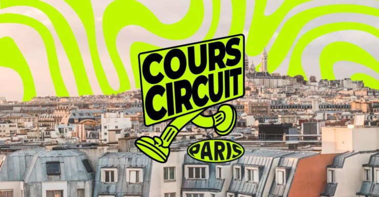 Paris: Guided Running Tour of Iconic Neighborhoods - Experience Highlights