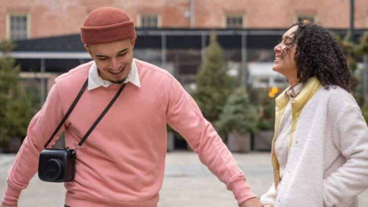 Paris: Guided Tour in Montmartre and Pigalle - Key Points