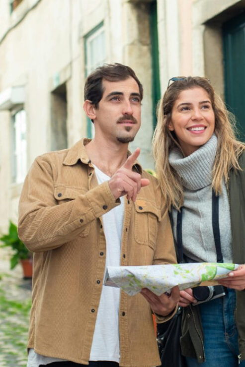 Paris: Guided Tour in Montmartre and Pigalle - Experience Highlights