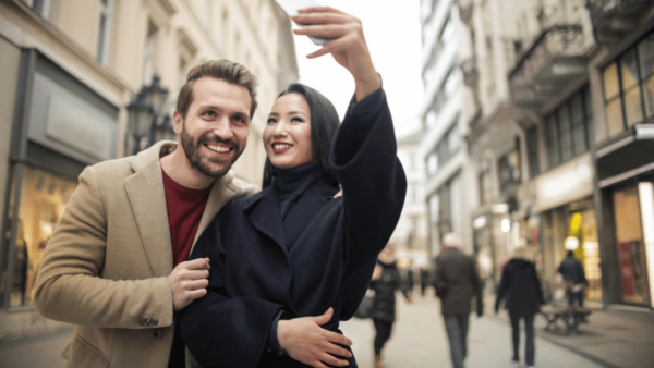 Paris: Guided Tour in Montmartre and Pigalle - Safety and Accessibility Measures