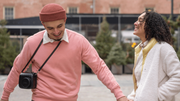 Paris: Guided Tour in Montmartre and Pigalle - Questions You May Have