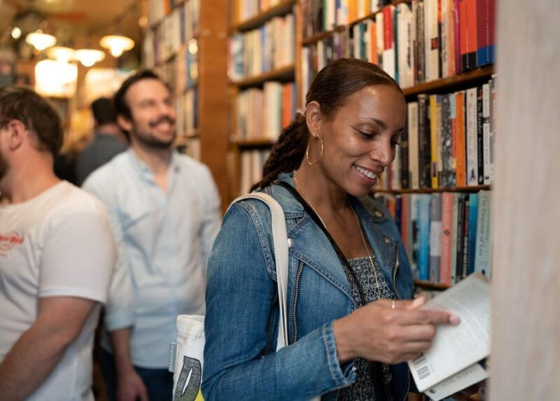 Paris: Guided Walking Tour of the Latin Quarter - Good To Know