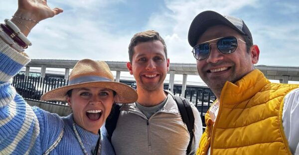 Paris : Half-Day Customisable Private Tour by Car - Travel Tips