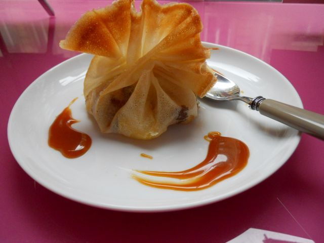 Paris: Hands-On Small Group Cooking Class - Good To Know