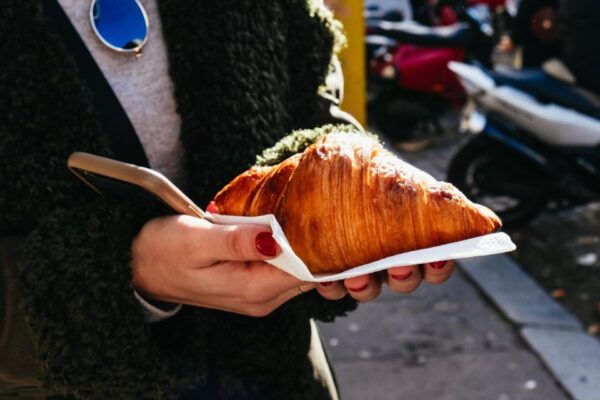 Paris: Hidden Gems of Montmartre With Local Guide - The Sum Up