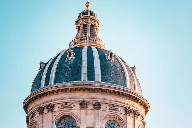 Paris Highlights Private Bike Tour With Expert Local Guide - Final Thoughts on Value