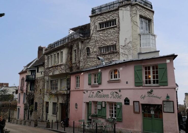 Paris: Highlights Tour With Eiffel Tower, Louvre, and Cruise - Key Highlights