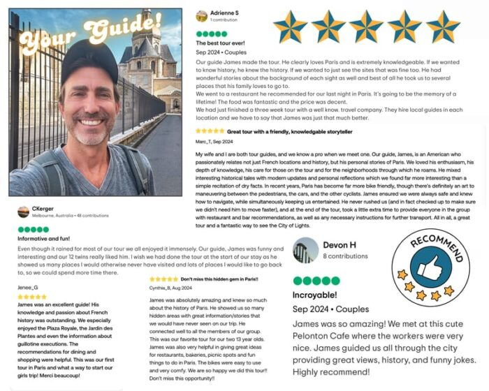 Paris Historic Islands Walk: Seine, Notre Dame & Louvre View - Frequently Asked Questions