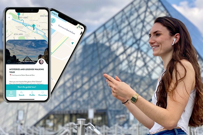 Paris: Hop-On Hop-Off Bus Combination Sightseeing Package - Common Questions