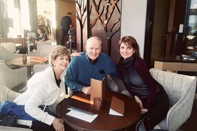 Paris: Ile De La Cite & Latin Quarter Walking Tour - The Sum Up