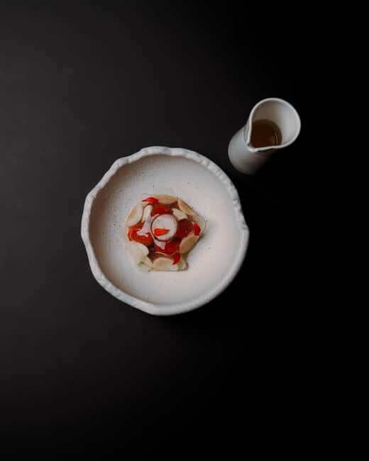 Paris: Immersive Fine Dining Meets Art in an Ancient Cinema - Practicalities: Booking, Timing, and Value