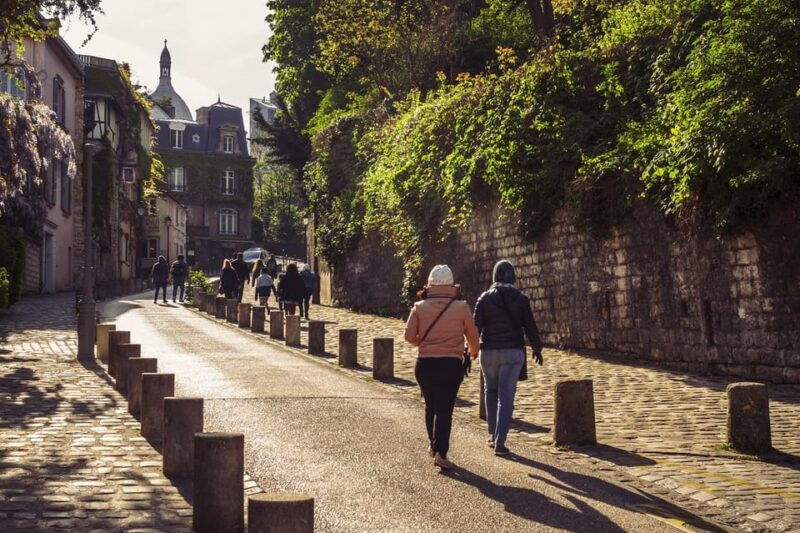 Paris in a Day: Louvre, Eiffel Tower, Notre Dame & Cruise - Good To Know