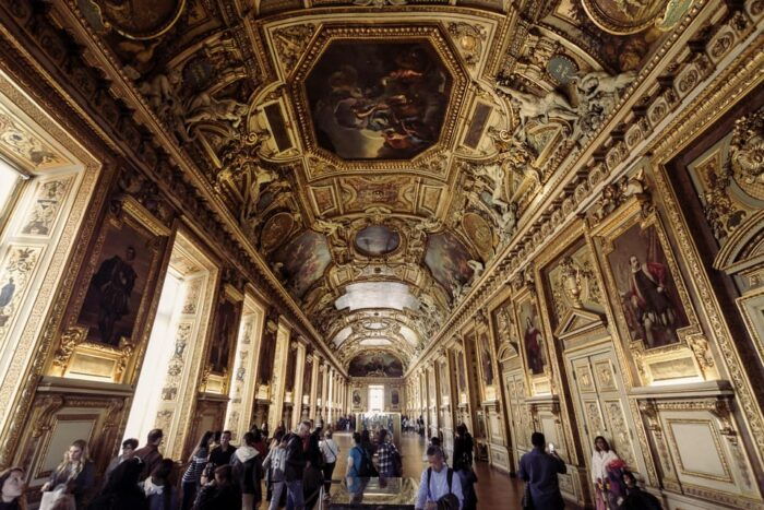 Paris in a Day: Louvre, Eiffel Tower, Notre Dame & Cruise - Frequently Asked Questions