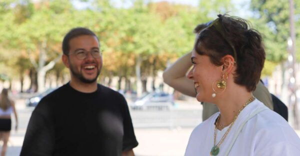 Paris in Half a Day: Private Custom Tour With Local Guide - Common Questions