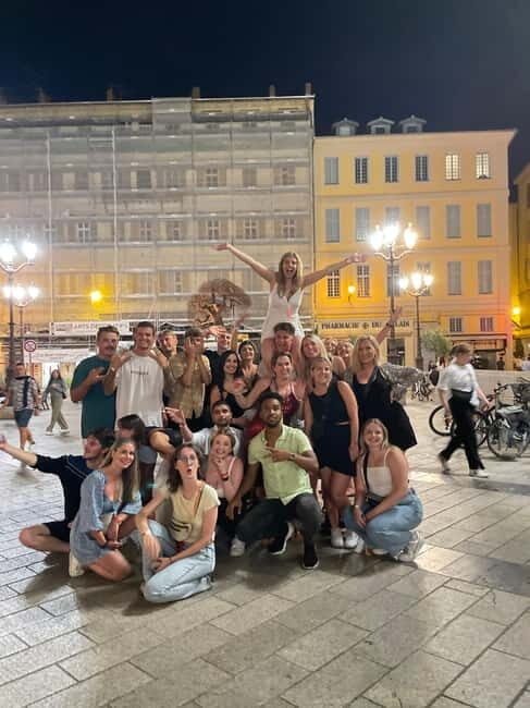 Paris International Pub Crawl with Free Shots & Fun Games - Final Thoughts