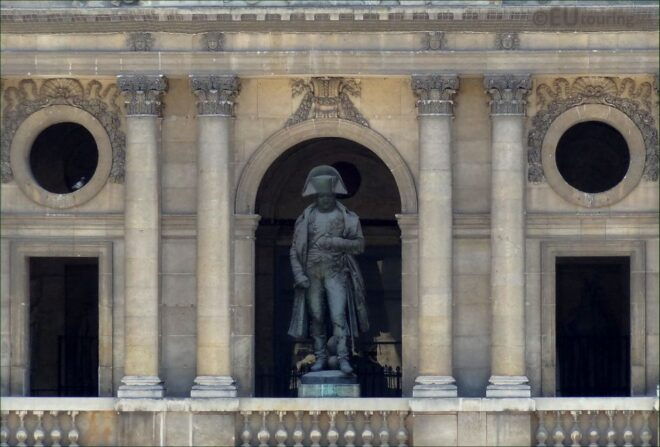 Paris: Invalides Dome - Skip-the-Line Guided Museum Tour - Customer Reviews