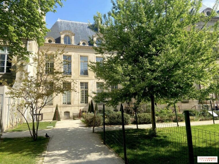 Paris: Jewish Marais District Walking Tour - Historical Context of the Jewish Community in Paris