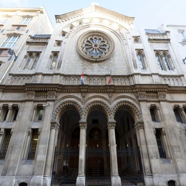 Paris: Jewish Quarter & Museum of the Art and History Tour - The Sum Up