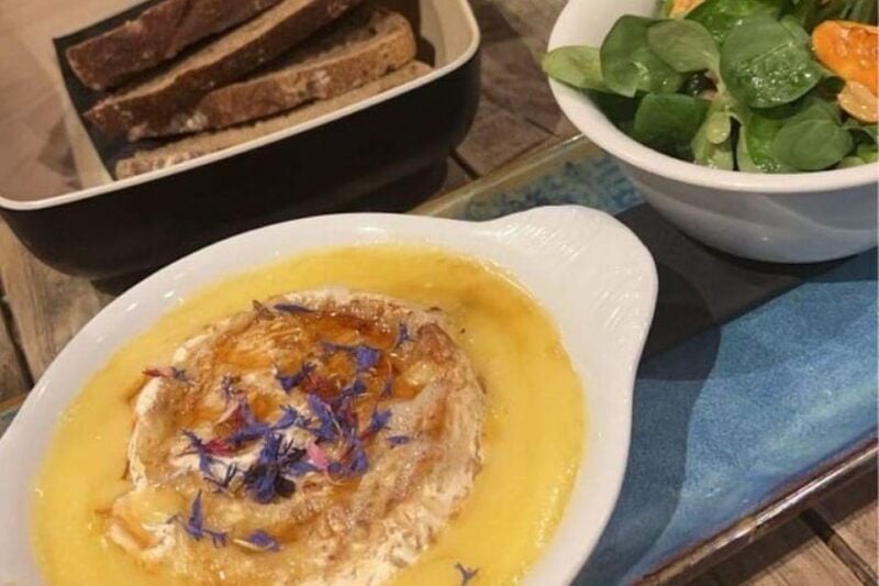 Paris: Latin Quarter Food and Wine Tour With a Local Guide - Pricing and Reservation Details