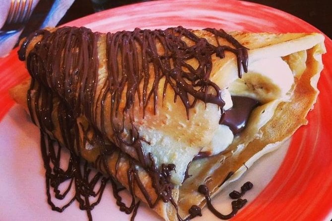 Paris Latin Quarter Food Tour - Traveler Tips and Recommendations